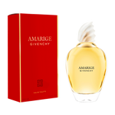 Givenchy Amarige Eau de Toilette 100mL